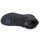 Планинарски чизми CMP Vertyx Mid WP M 3Q17287-70UT, за мажи, црно сина
