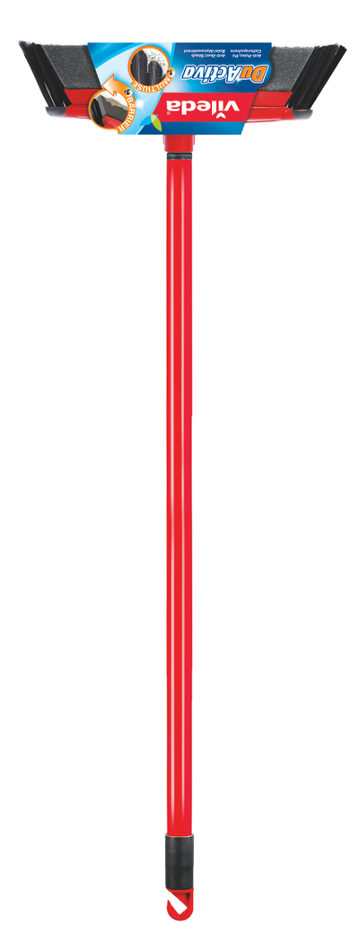 Fshesë shtëpie Vileda, standard 1/1 12/1