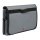 Organizues Bagazhi Premium M 49x30cm
