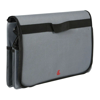 Organizues Bagazhi Premium M 49x30cm