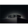 Switch Ethernet Teltonika TSW010, 5 porte 10/100 Mbps, plug and play, gri