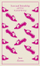Love And Freindship - Jane Austen