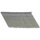 Gozhdë shiriti Bostitch KB460145, 21°, 4.6 x 145 mm, 660 copë