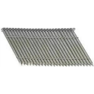Gozhdë shiriti Bostitch KB460145, 21°, 4.6 x 145 mm, 660 copë