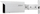 Kamerë IP Dahua IPC-HFW5541T-ASE-0360B-S3 WizMind, 5 Mpx, 3.6 mm, e bardhë