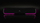 Soundbar Media-Tech Phantom MT3180, Bluetooth, pa tela, i zi