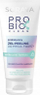 Гел за миење лице Soraya Probio Clean, пробиотик, нежен пилинг, 150ml