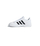 Patika për Fëmijë, ADIDAS - DB1831
