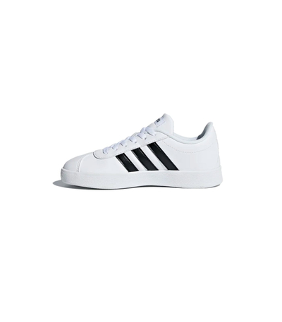 Patika për Fëmijë, ADIDAS - DB1831