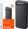 Power bank Mcdodo Star Series, 20000mAh, 22.5W, me ekran digjital, i zi