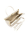 Ҫantё dore Renata Corsi mRC0042, bezhё