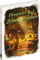 Liber Everdell Tales from Under the Green Acorn Rebel, zgjerim për lojë tavoline, anglisht