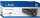 Toner zëvendësues Black Point LBPPX3117, i zi