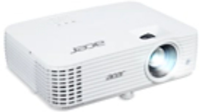 Projektor Acer H6542BDK, i bardhë