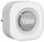 Zile dere Yale Chime, wireless, 7 tinguj, gri dhe e bardhë