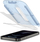 Xham mbrojtës Spigen Glass.Tr Ez Fit 2-Pack, për iPhone 12 /iPhone 12 Pro