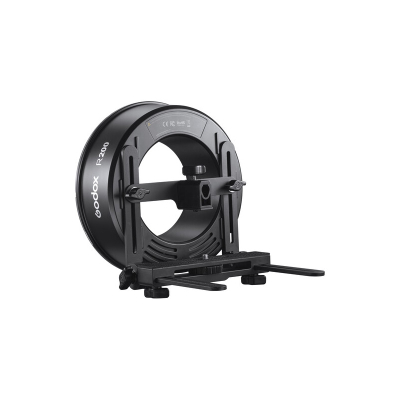 Godox R200 Blic rrethi