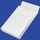 Zarfa Office Products RBD, 250 copë, të bardhë