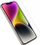 Заштитно стакло OtterBox Trusted Glass за Ајфон 14, калено стакло, проѕирно