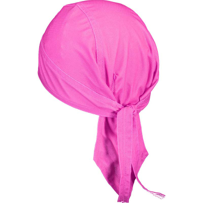 Bandana Unisex Campagnolo