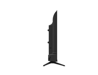 Televizor Kiano ELEGANCE 32 Smart, 31.5" (80 cm), WXGA, i zi
