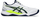 Këpucë hendbolli Asics Gel Tactic 12, TRUSSTIC, taban antirrëshqitës, shumëngjyrëshe