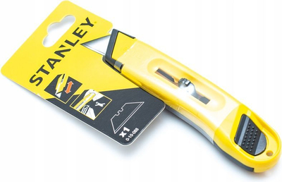 Skallper Stanley Light, 150 mm