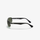 Ray-Ban RB3445 002/58 61