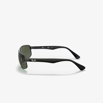 Ray-Ban RB3445 002/58 61