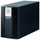 UPS Legrand Keor LP 3000VA VFI, 2700W, online double conversion, gri