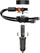 Karikues makine Baseus Enjoyment, 33W, 2x USB-C me kabllo, i zi