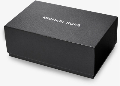 Set Michael Kors - orë + kuletë MK1044