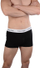 Shorce Calvin Klein Low Rise Trunk U266 4G 998