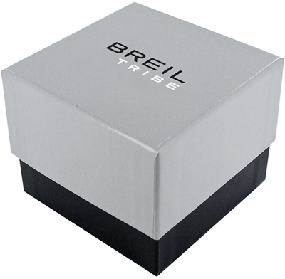 Orë dore BREIL EW0544