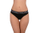 Brekë Tommy Hilfiger UW0UW00705-990, M