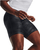 Pantallona çiklizmi Under Armour HeatGear Armour për femra, kompresion, e zezë