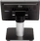 Mbajtëse për monitor Elotouch (E160104), 10.1", e zezë
