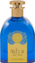 Parfum Ard Al Zaafaran Satwa Eau De Parfum, meshkuj, 100ml, blu