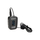 Saramonic Blink500Pro B5