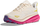 Atlete për femra Hoka, 2218345-30911119