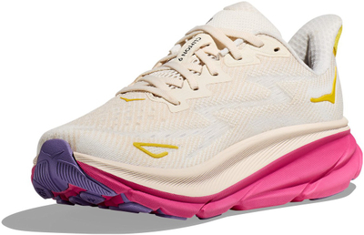 Atlete për femra Hoka, 2218345-30911119