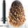 Shtesë për stilimin e flokëve Bellissima 11768 My Pro Twist & Style GT22 200