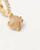 Vath PDPAOLA FUJI RUTILE QUARTZ