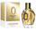 Eau de Parfum Rabanne Million Gold For Her
