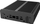 Kuti kompiuteri Akasa Newton RC, pa ventilator, për ASUS NUC 14 Pro, e zezë