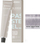 Toner flokësh Indola Blond Expert Pastel Cream P.11, 60 ml
