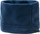 Shami multifunksionale Hi-Tec Aras, poliester fleece, unisex, blu