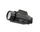 Dritë montimi në shina Nitecore NPL30, 1200 lumen, 4x CREE XP-G3 LED, e zezë