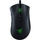 [OUTLET] Maus Razer DeathAdder V2, i zi, II