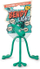 The Super Bendy Light Green - If Cardboard Creations Ltd